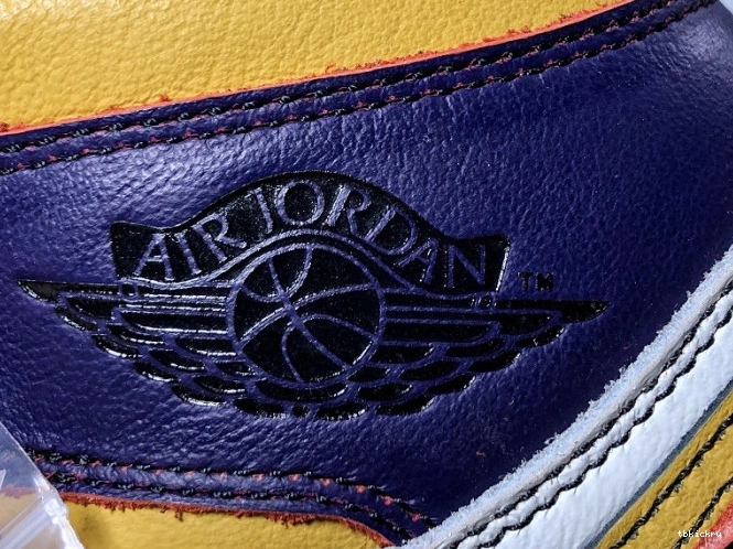 Reps TBkick LA High Nike x Air 1 to SB CD6578-507 Chicago Jordan 0813